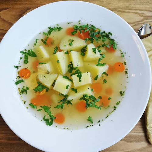 Bohaterów Westerplatte 24, 65-034 Zielona Góra, Polska