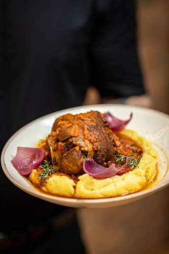 Opinii despre Młyn Restauracja - Kawiarnia în Gniezno - Gastronomia