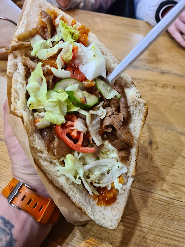 Gdańska 24, 85-006 Bydgoszcz