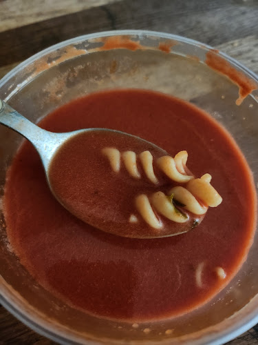 Opinii despre Excellent în Warszawa - Gastronomia