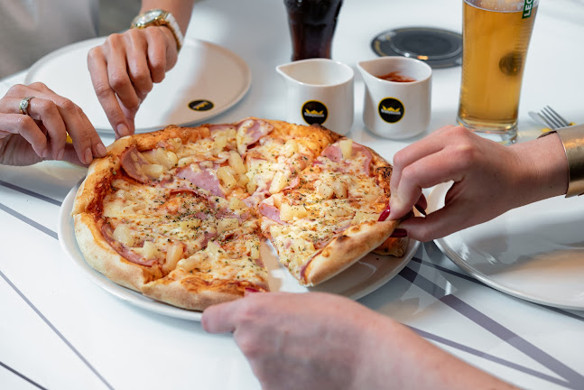 Poznańska 27a, 60-850 Poznań