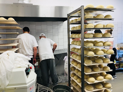 Pączkarnia Tradycyjna Dobrze Nadziane