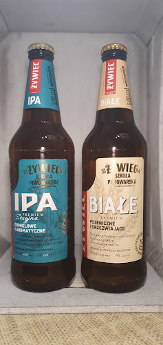 HERBACIARNIA niezależny ośrodek kultury - Brzeg