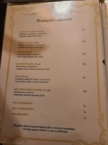 Drzymały 9/2, 40-059 Katowice, Polska