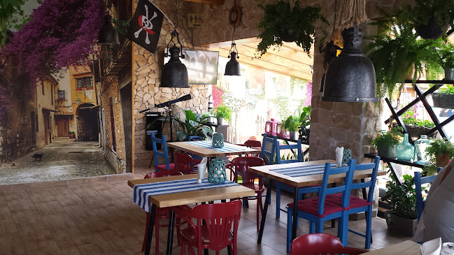 Comentarii opinii despre Tawerna Rataje