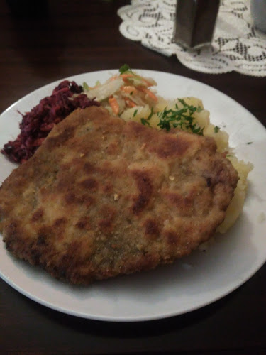 Józefa Mireckiego 83, 96-300 Żyrardów