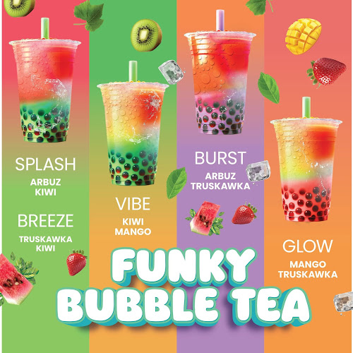 Opinii despre Lodolandia Mszczonów în Mszczonów - Gastronomia