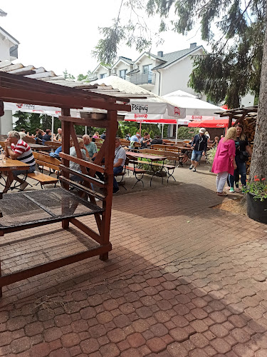 Wędzarnia Przypiecek