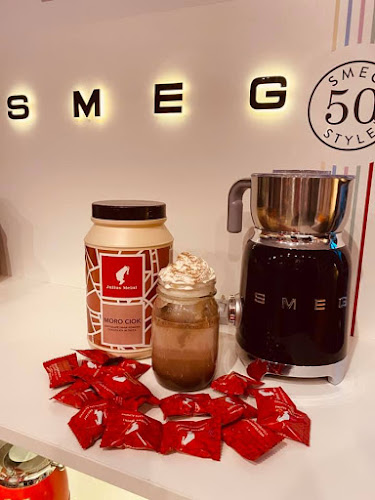 Opinii despre ekspresyPOLSKA în Nowy Sącz - Gastronomia