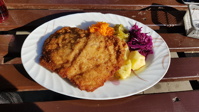 Comentarii opinii despre Bar Kominek