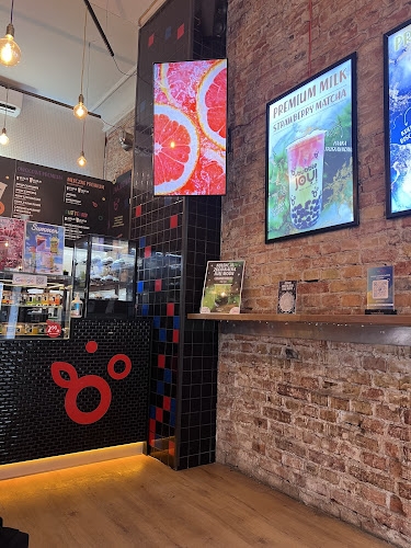 Chmielna 26, 00-020 Warszawa