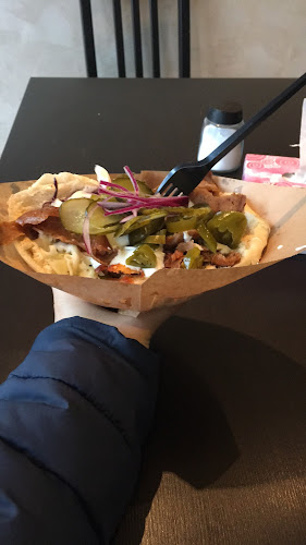 Jakuba Majora 141, 31-422 Kraków