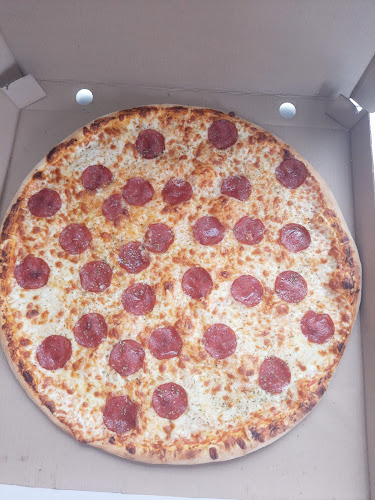 Na Okrągło - Staniątki