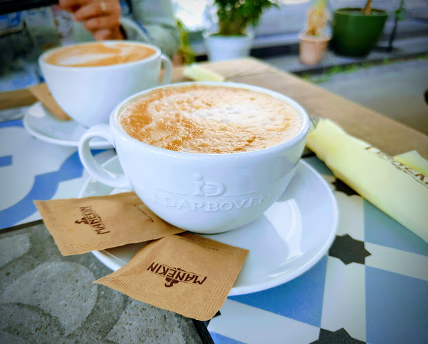 plac Konstytucji 5, 00-657 Warszawa