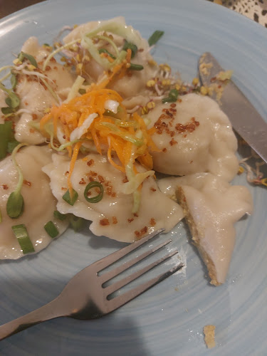 Więzienna 18/1, 50-120 Wrocław