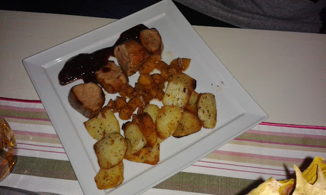 plac Wolności 13, 11-730 Mikołajki