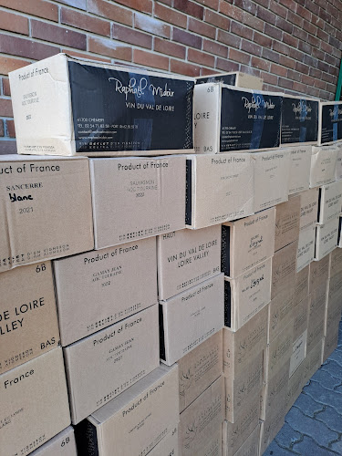 Puławska 25/lok. 8 U, 20-051 Lublin