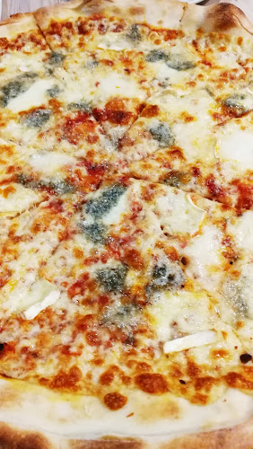 Comentarii opinii despre Da Pietro