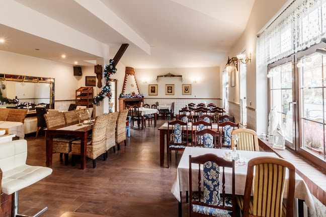 Polna 55, 81-740 Sopot