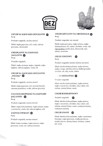 Nowy Świat 64, 00-357 Warszawa