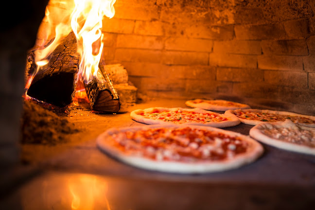 Opinii despre Al Metro în Rzeszów - Gastronomia