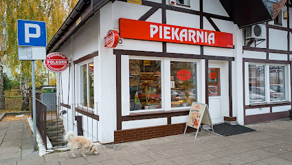 Piekarnia Polkorn