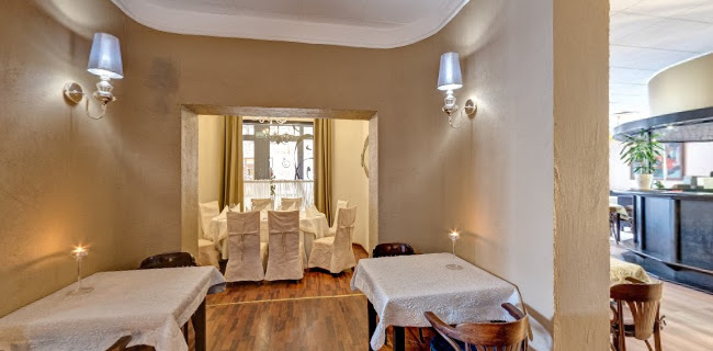 Solankowa 2, 88-100 Inowrocław