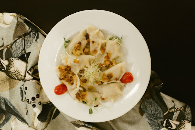 11 Listopada 7, 16-030 Supraśl