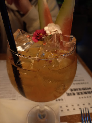 Nadwiślańska 5/L2, 30-527 Kraków