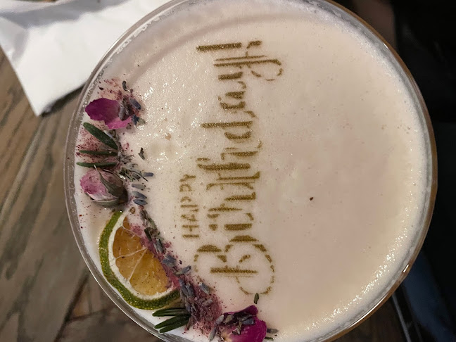 Comentarii opinii despre Współwinni Kraków