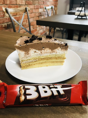 Marszałka Józefa Piłsudskiego 89A, 50-019 Wrocław