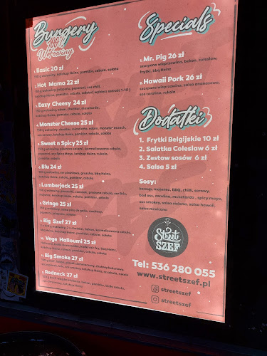 Tomasza Zana 41, 20-601 Lublin, Polska