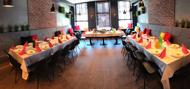 Duży Rynek 19, 87-300 Brodnica