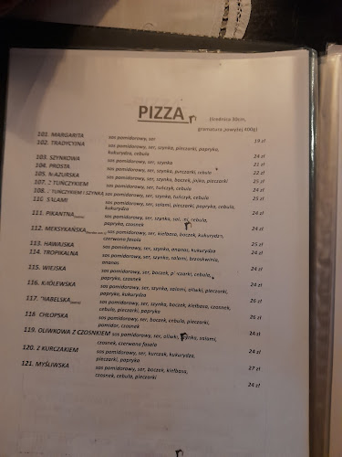 Comentarii opinii despre Cois