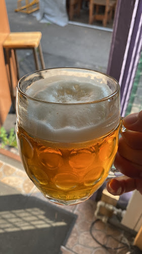 Comentarii opinii despre Komisariat 17