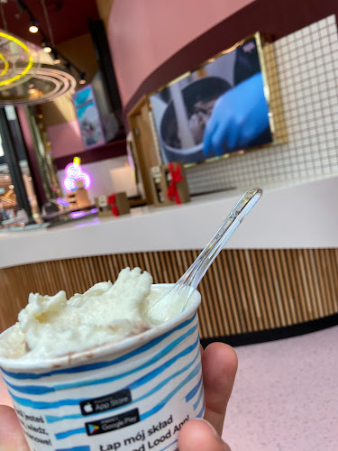 Comentarii opinii despre Good Lood – lody rzemieślnicze