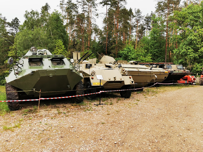 Comentarii opinii despre Ziołowa Dolina