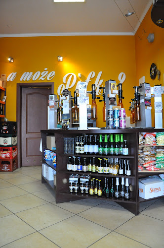 Comentarii opinii despre a może Pifko?