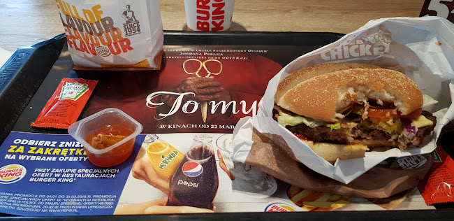 MOP Otłoczyn Wschód, 87-700 Otłoczyn