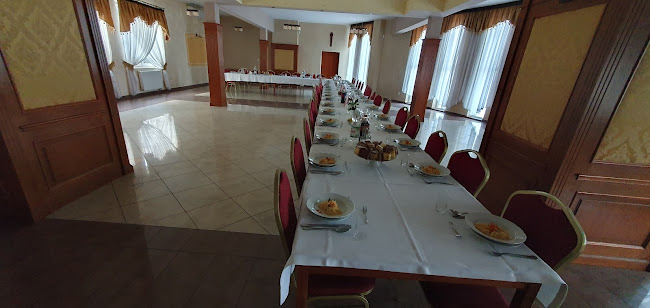 Comentarii opinii despre Jadłodajnia Sandomierska