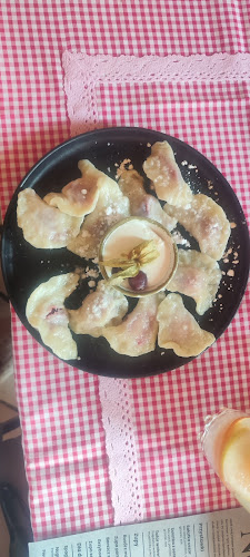 Comentarii opinii despre Karczma Maciejówka - restauracja k/Ojcowa