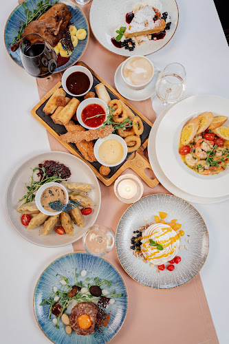 Niepołomicka 36, 80-180 Gdańsk