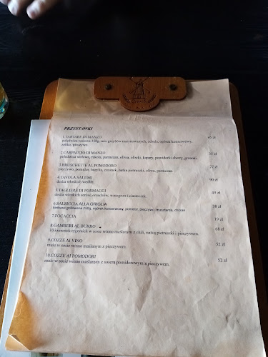 Obywatelska 1/U9, 02-409 Warszawa