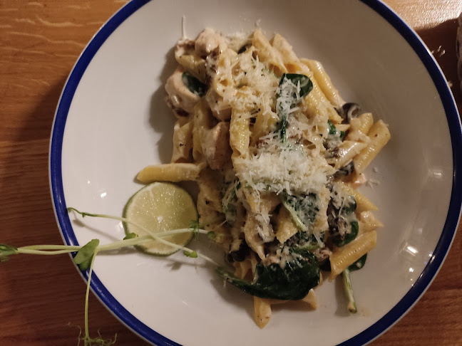 Boska Woda i Zagroda