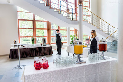 Imprezypoznan.pl Catering Poznań