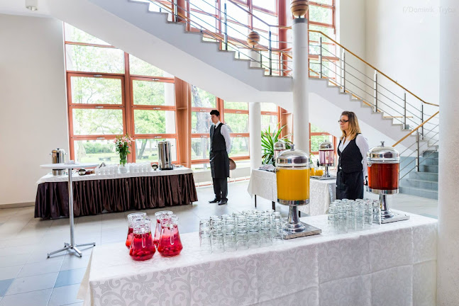 Imprezypoznan.pl Catering Poznań