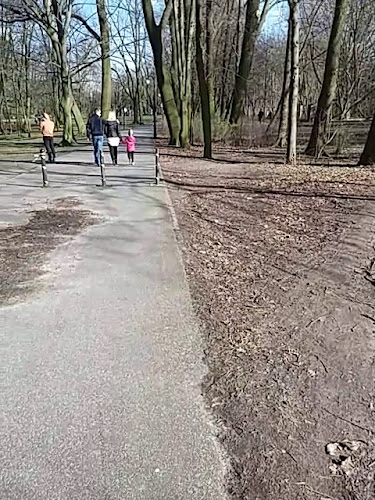 Opinii despre Bajgle Króla Jana în Poznań - Gastronomia