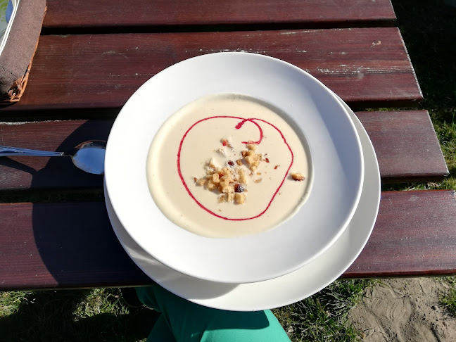 Łabędzka 4F, 44-121 Gliwice