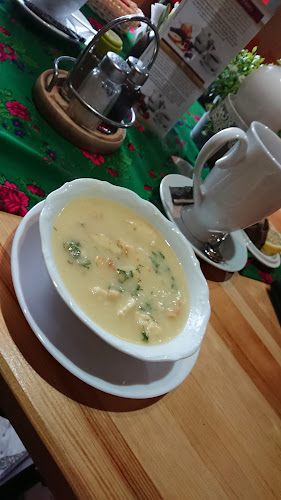 Lubień 285, 32-433 Lubień