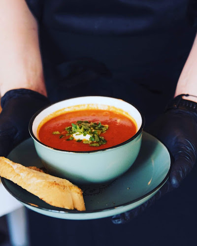 BISTRO ŁOKIETEK - Brześć Kujawski